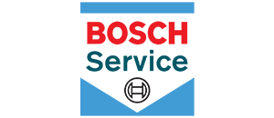 Officina Bosch Car Service