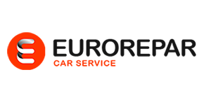 Eurorepar