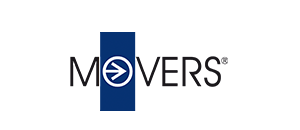 Movers