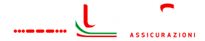 PAS Unipol Logo 300x61 1 - L'Elettromeccanica di Critelli Catanzaro