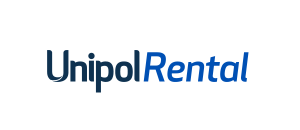 Unipol Rental